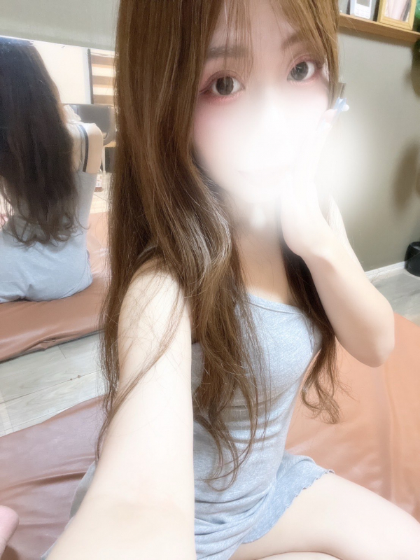 若宮 のあ
