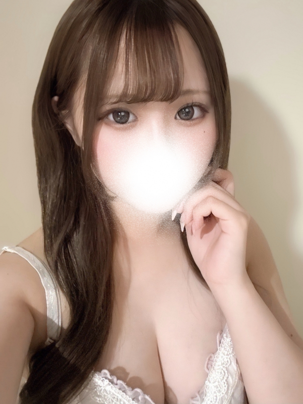 水沢にな