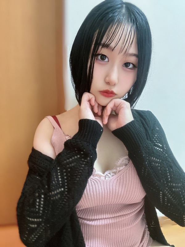 かんな
