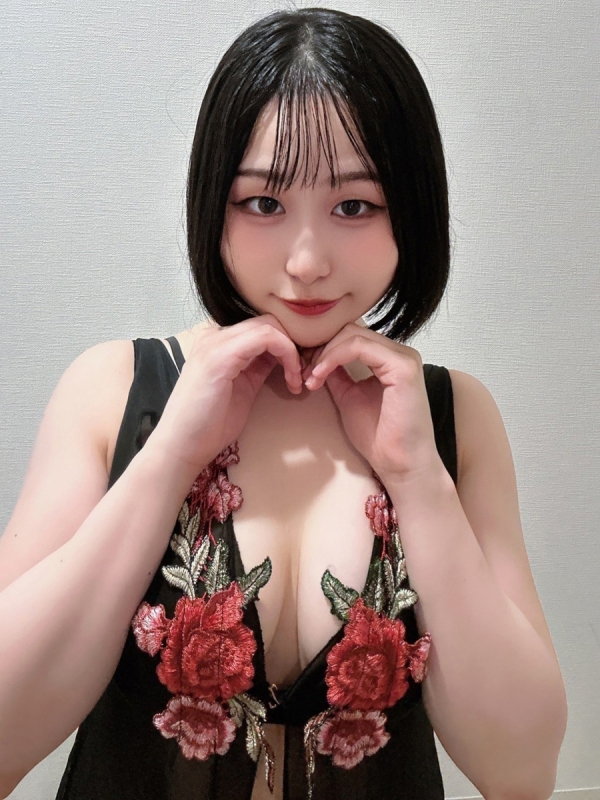 かんな