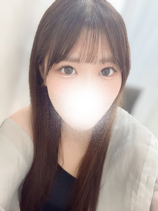 西川せな