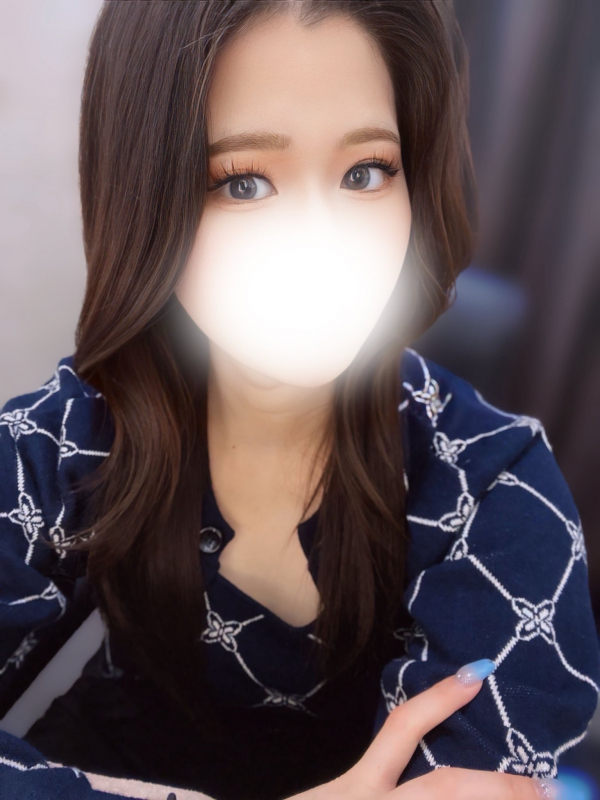 佐々木ゆか