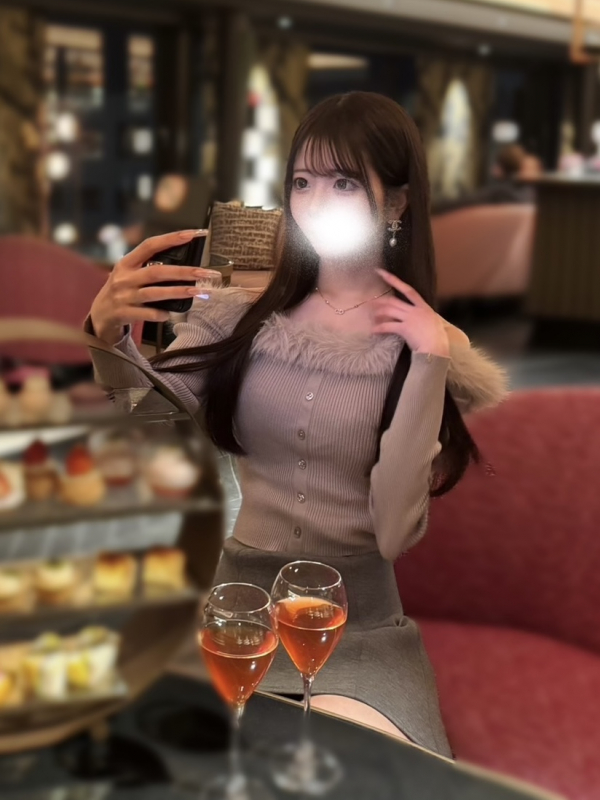 櫻井みな