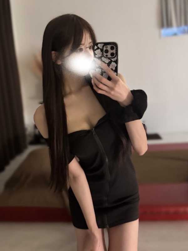 櫻井みな