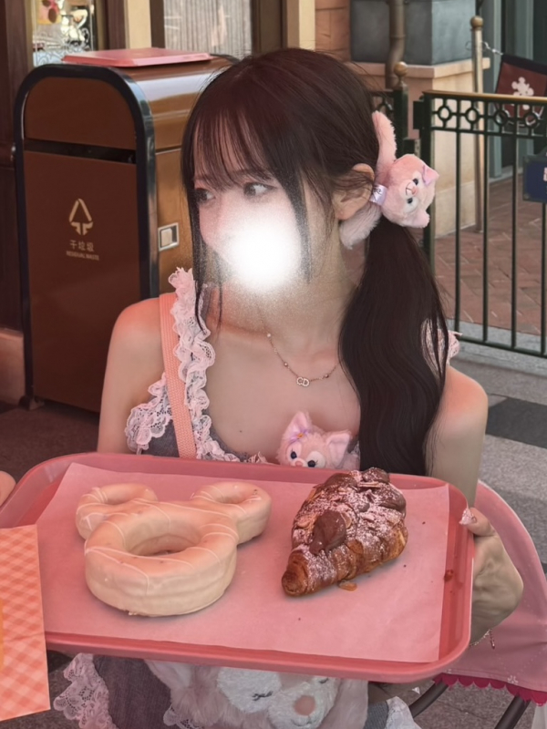 櫻井みな