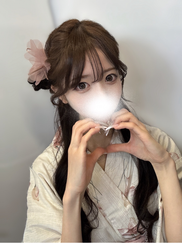 櫻井みな