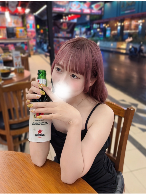 有馬ゆき