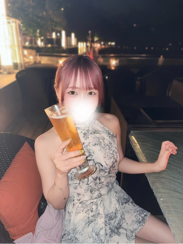 有馬ゆき