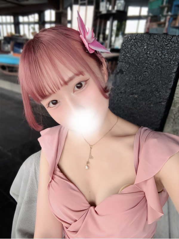 有馬ゆき