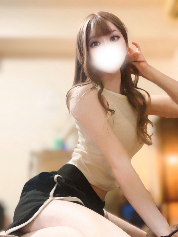 米沢みあ