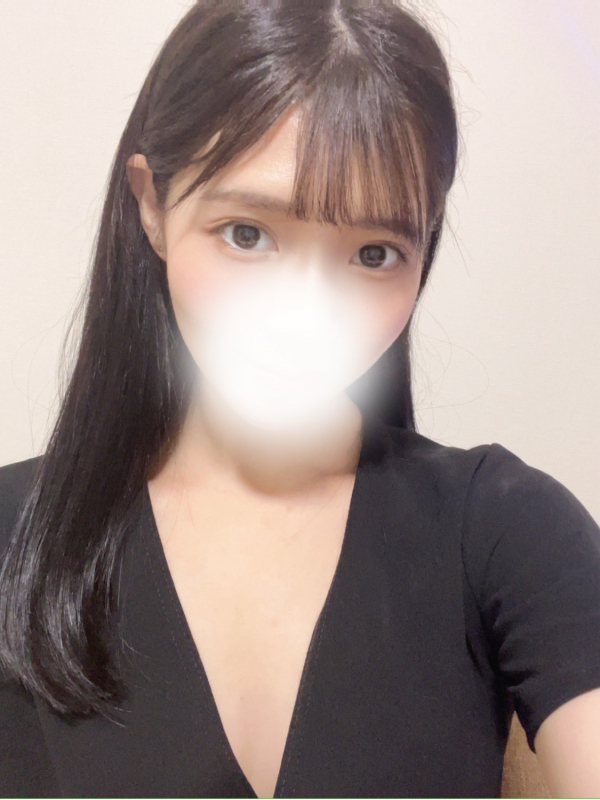 かえで