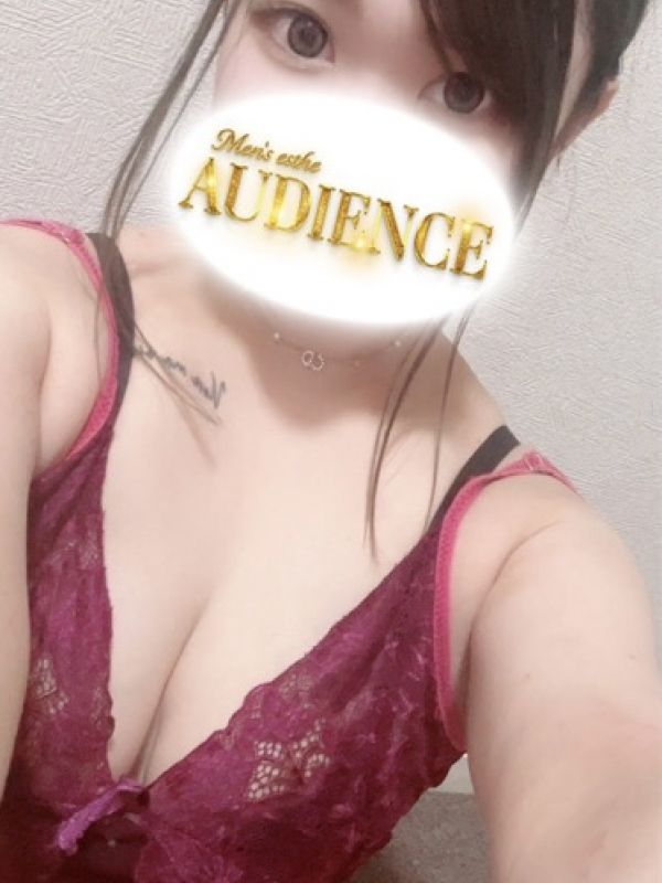 歌野　れな