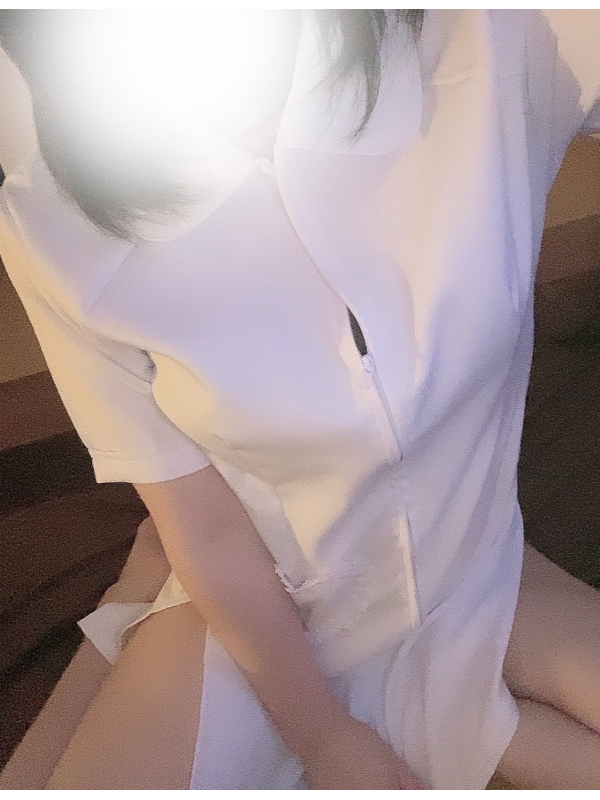 れいな