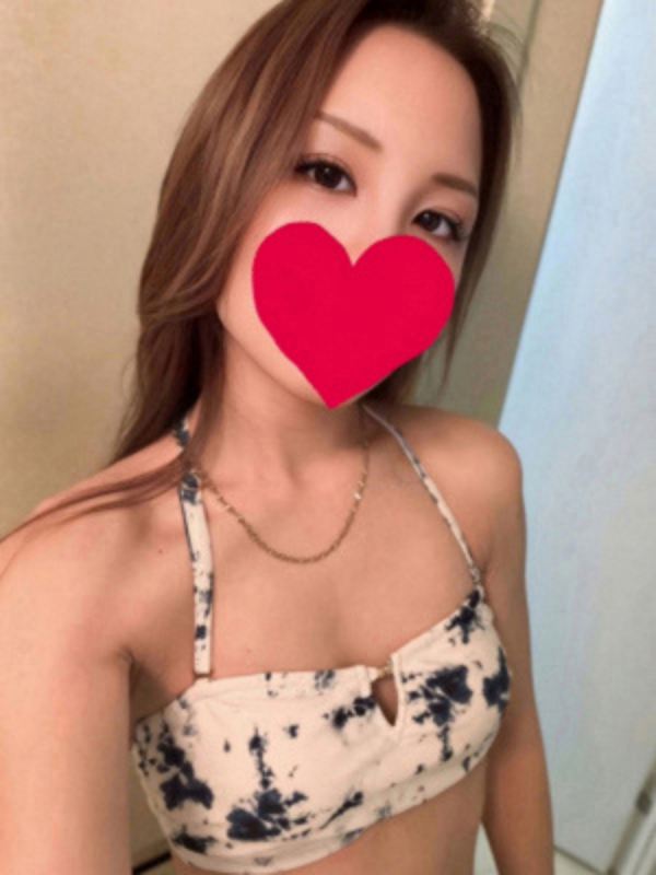 らん