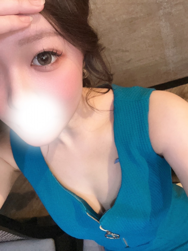 みさき