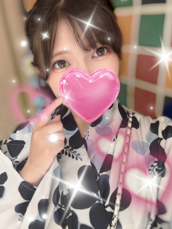 ゆき
