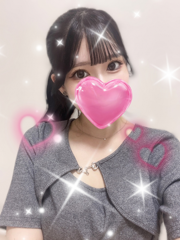 ももか