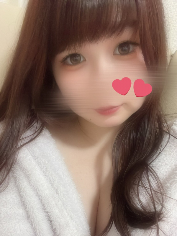 梅宮　しの