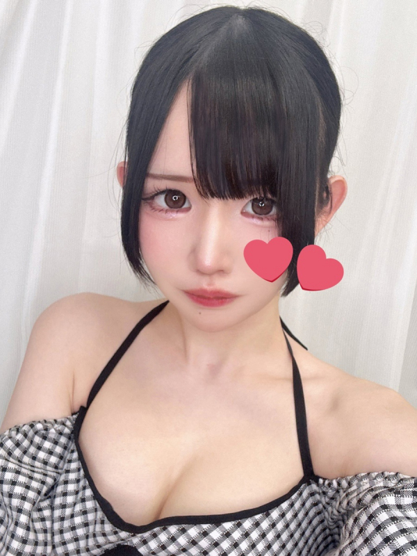 ののか