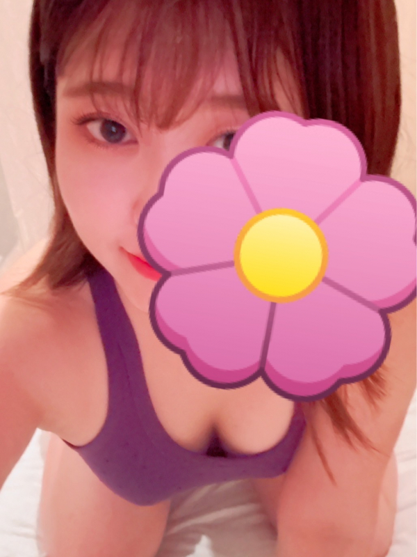新人あみ