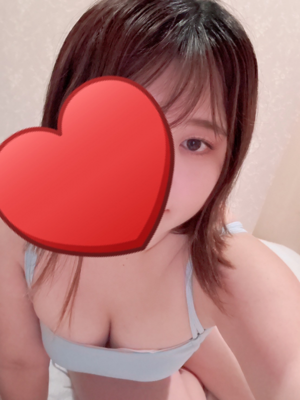 新人あみ