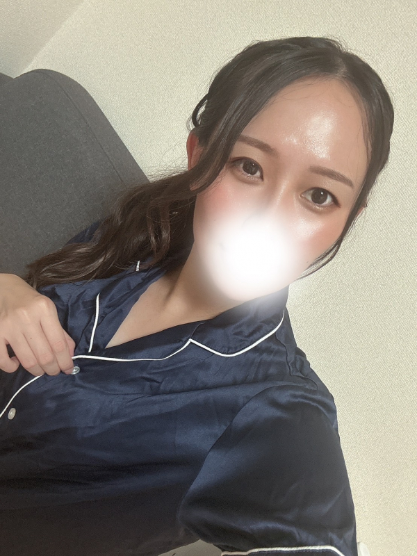 きょう