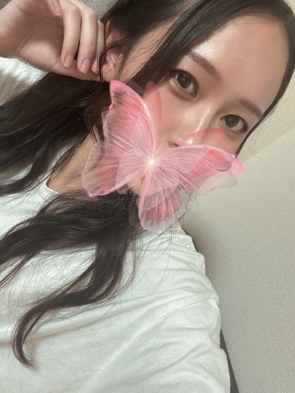 きょう