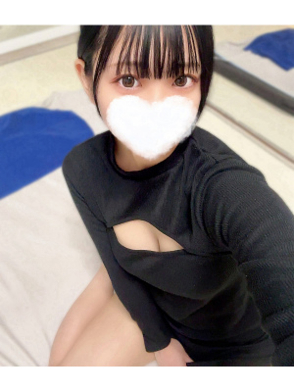 月永らん