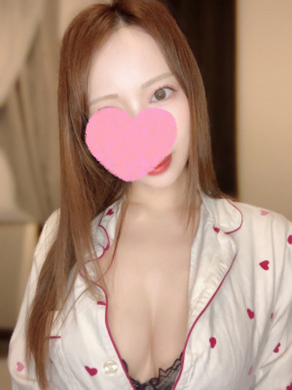 空条りん