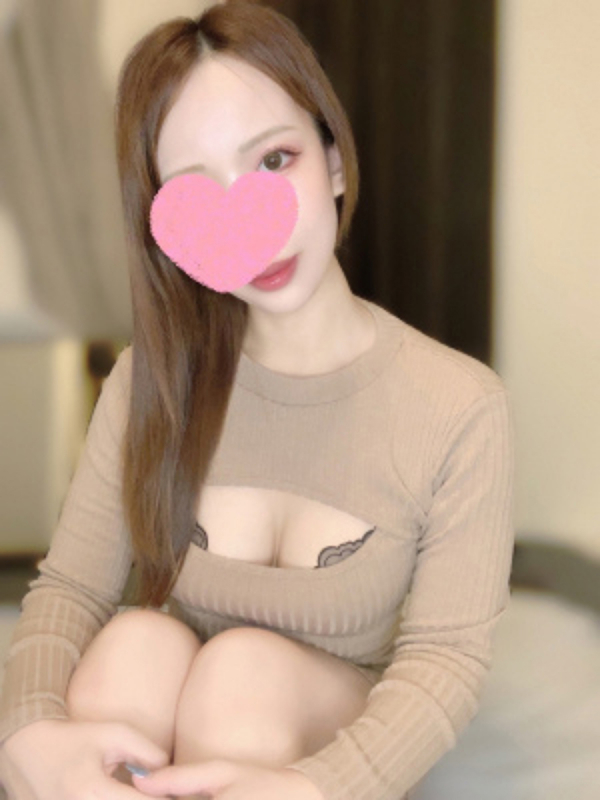 空条りん