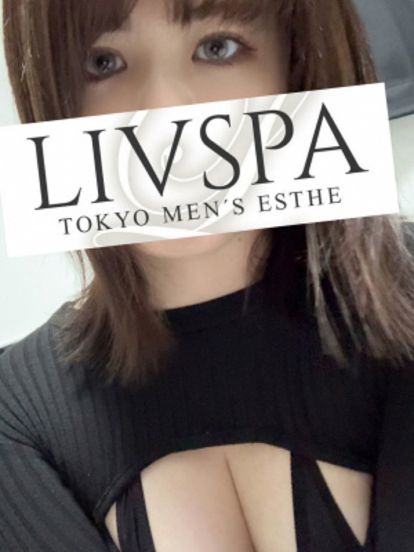 小野たまき