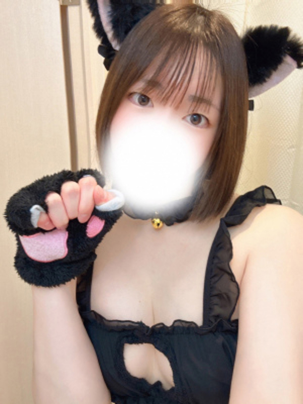 萌木なの