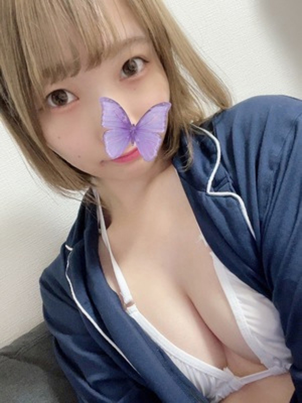 癒川にな