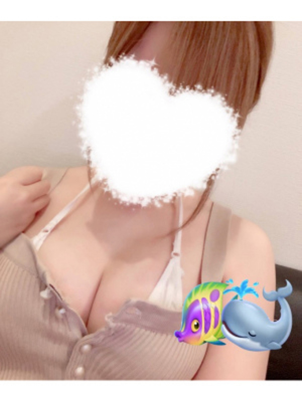 篠崎りな