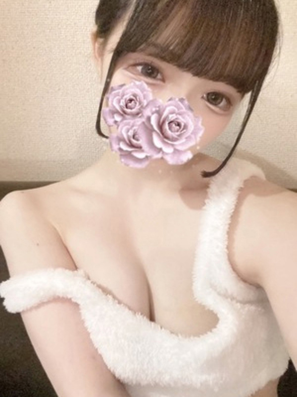 七瀬もえ