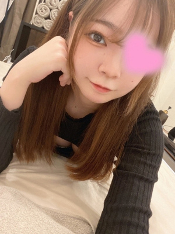 青羽いろは