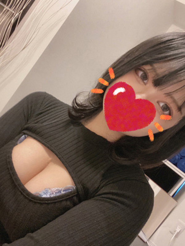 白石れい