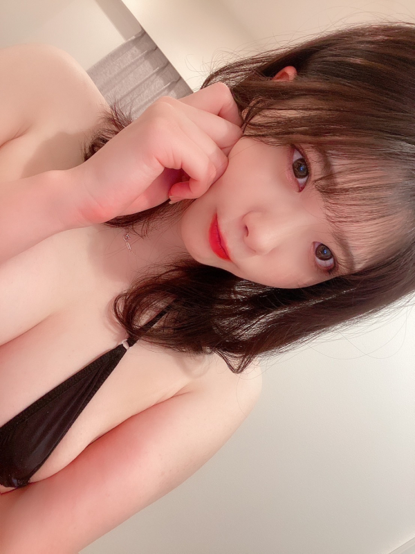 かれん