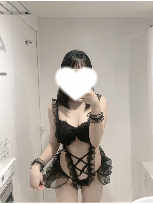 春風ゆうり
