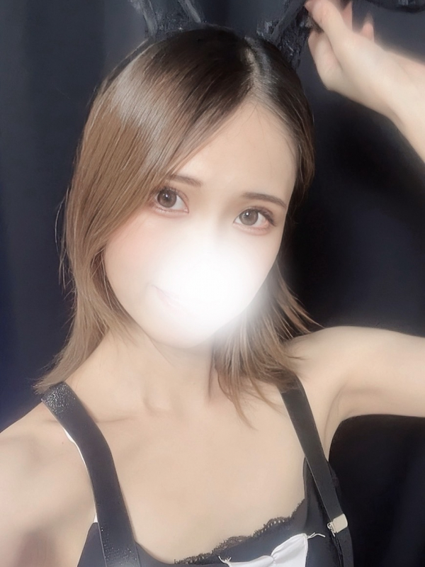 湊　りか