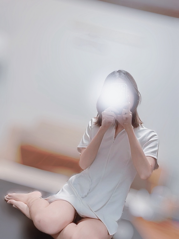 湊　りか