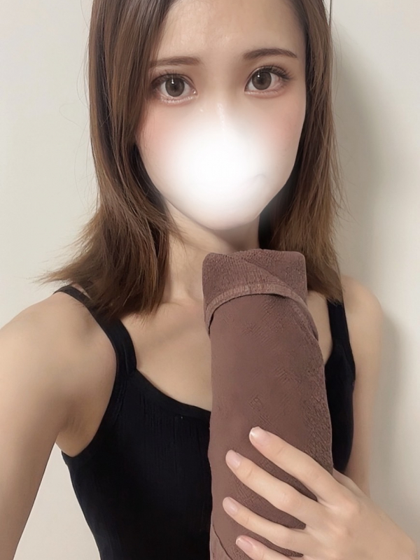 湊　りか