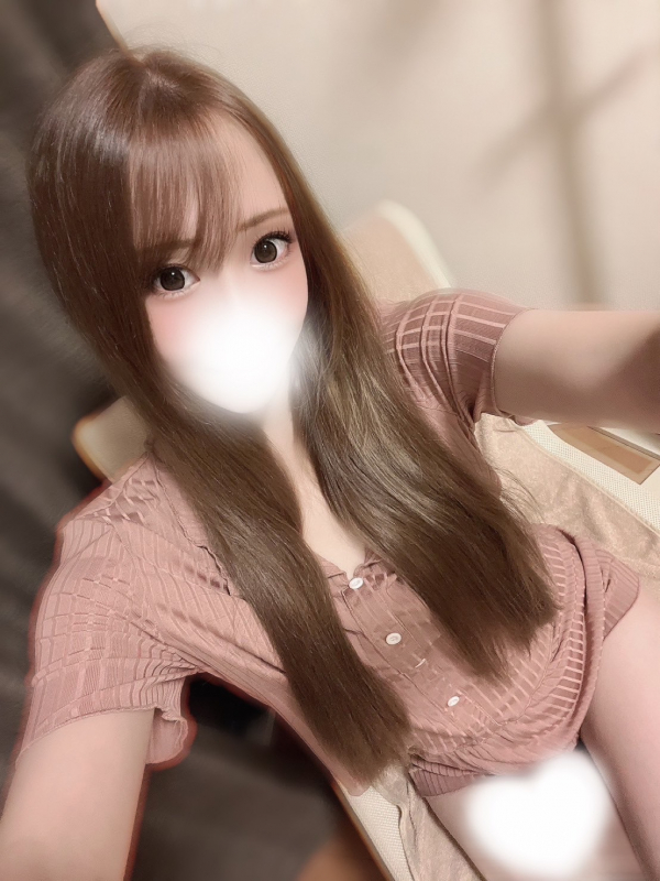 ななお