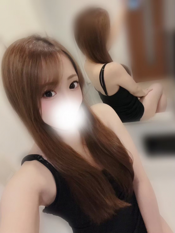 ななお