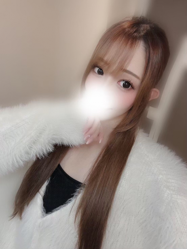 ななお
