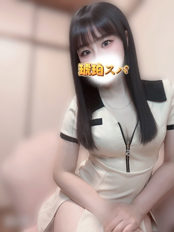 高橋 ももか