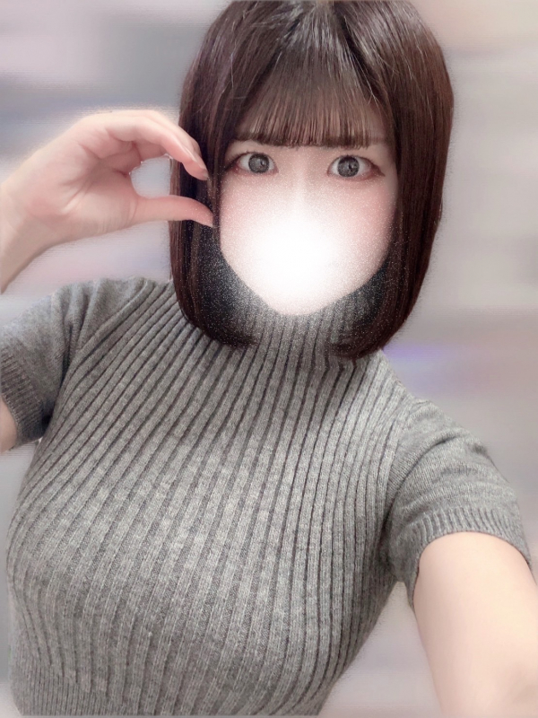 桜井みつき