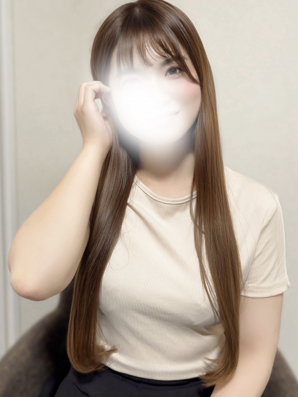 みずき