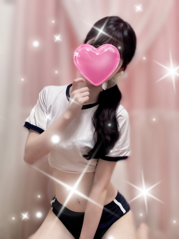 もも