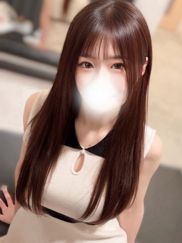 まゆ